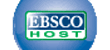 EBSCO